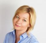 Beata Łukasik